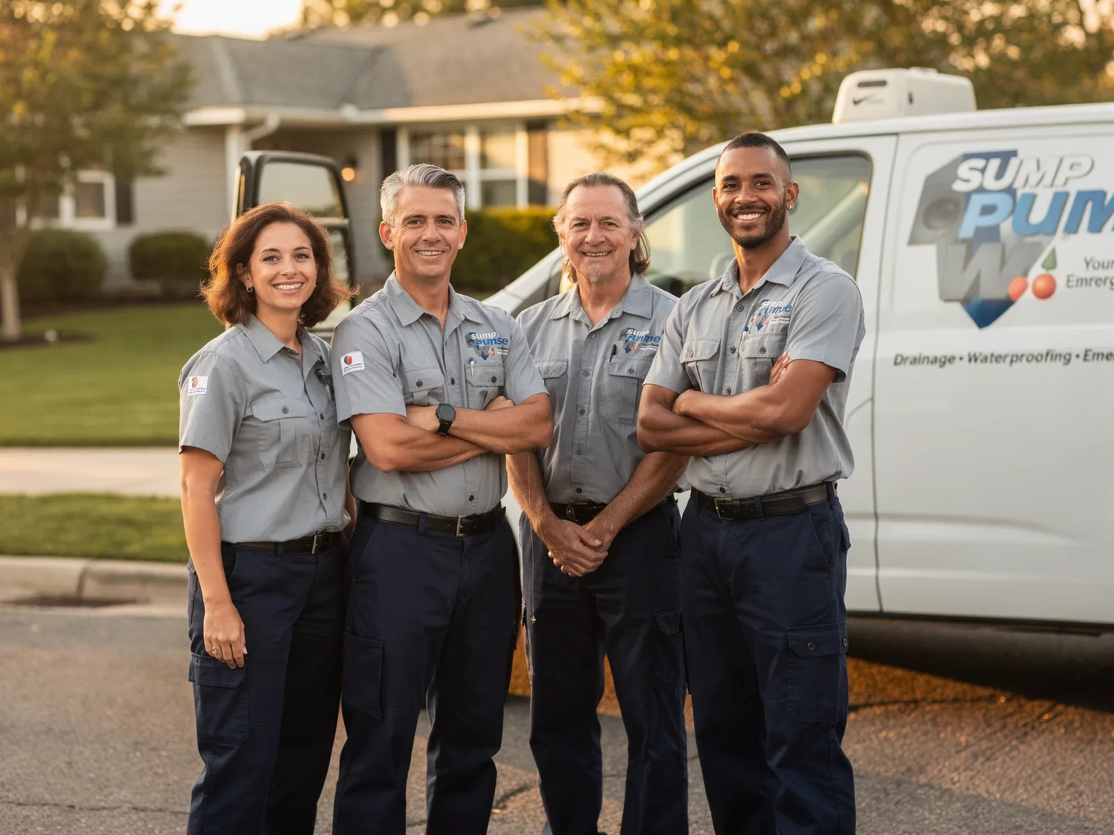 Water Heater Repair company in West Farmington, ME