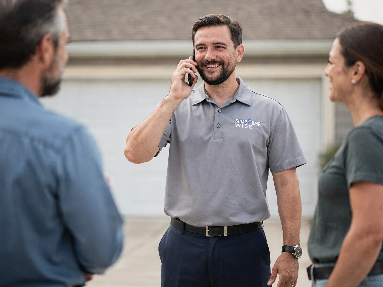 Water Heater Repair West Farmington, ME FAQs